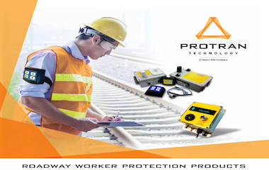 線路維護工安全防護設(shè)備